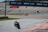 march-2018;motorbikes;no-limits;peter-wileman-photography;portugal;trackday-digital-images;valencia